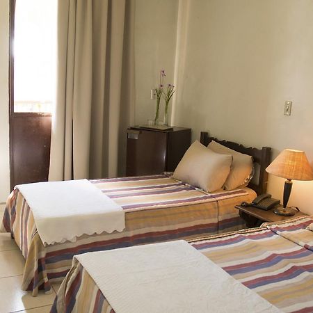 Casa Branca  Coesa Hoteis מראה חיצוני תמונה